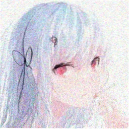 UP主长途车票的头像