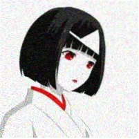 UP主副歌循环的头像