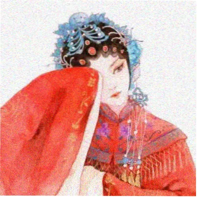 影迷白果的头像